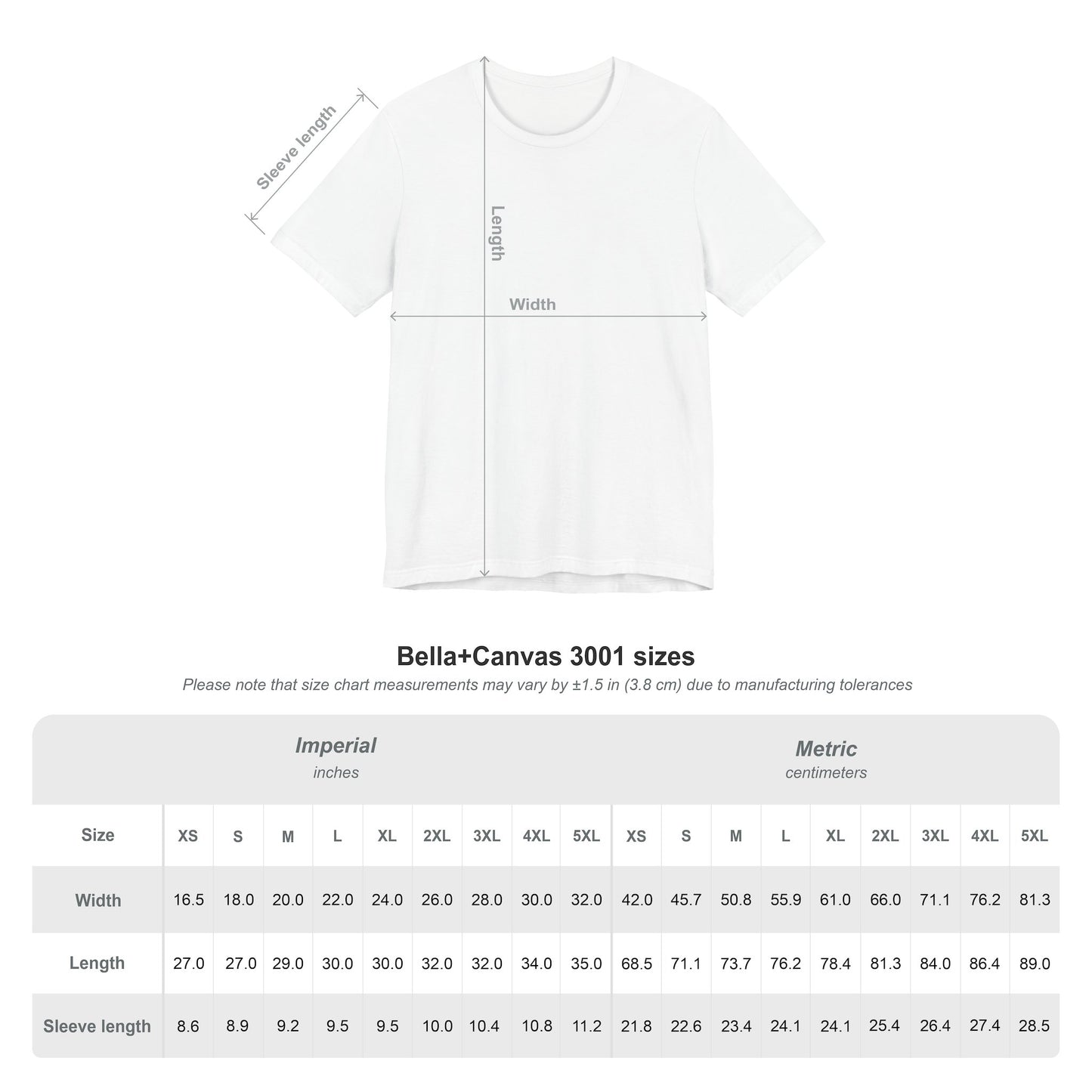 Roswell 1947 Tee
