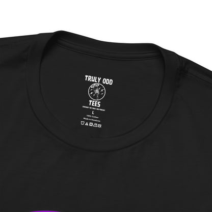 Roswell 1947 Tee