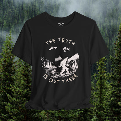 Truth Tee